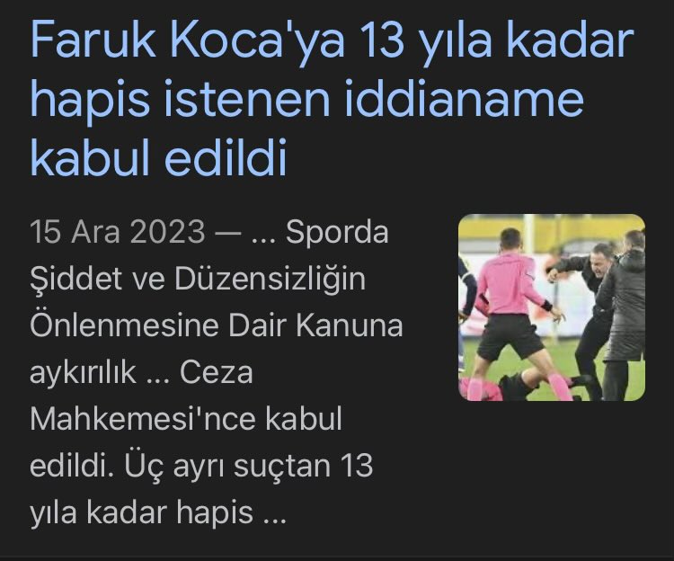 Hakeme şiddette 13 yıl hapis cezaevi
Hekime şiddete ise evde yan yatma hapis cezası