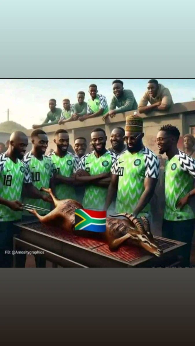 i_am_morik's tweet photo. @Naija_PR https://t.co/gbW6kJ3KPD