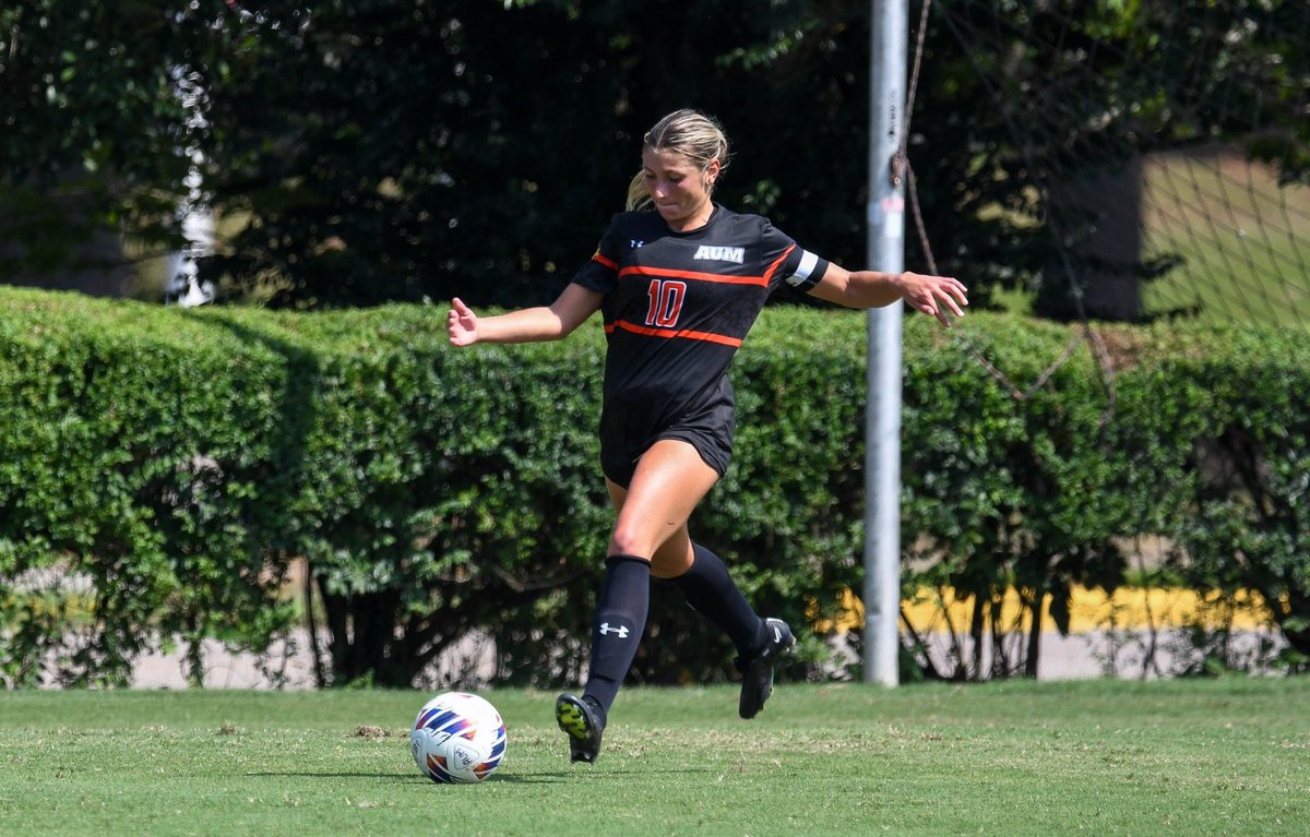 AUMWarhawksWSOC tweet picture