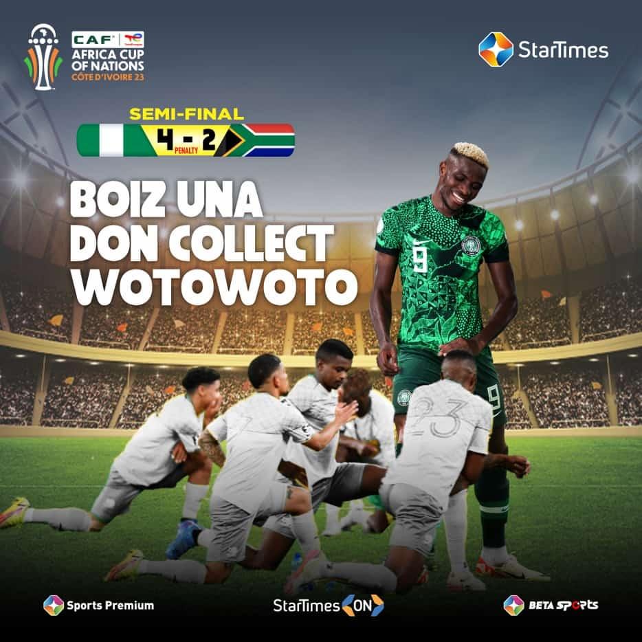 DUROJAIYE BABATUNDE (@afreecanimage) on Twitter photo Explain wotowoto in English.. Explain wotowoto in English..