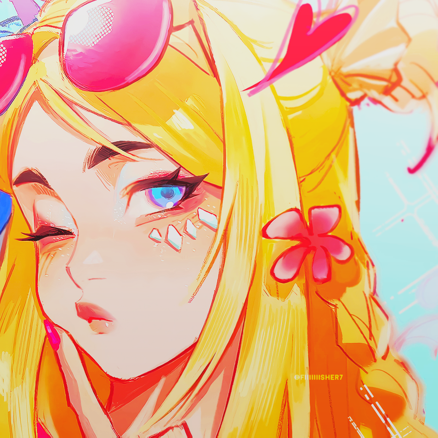 ゚ㅤ ، ─ 헺헮혁헰헵헶헻헴 헶헰헼헻혀 ; ㅤㅤ ♡ arcade sona & ㅤ ㅤ ㅤ ㅤ ocean song seraphine ...