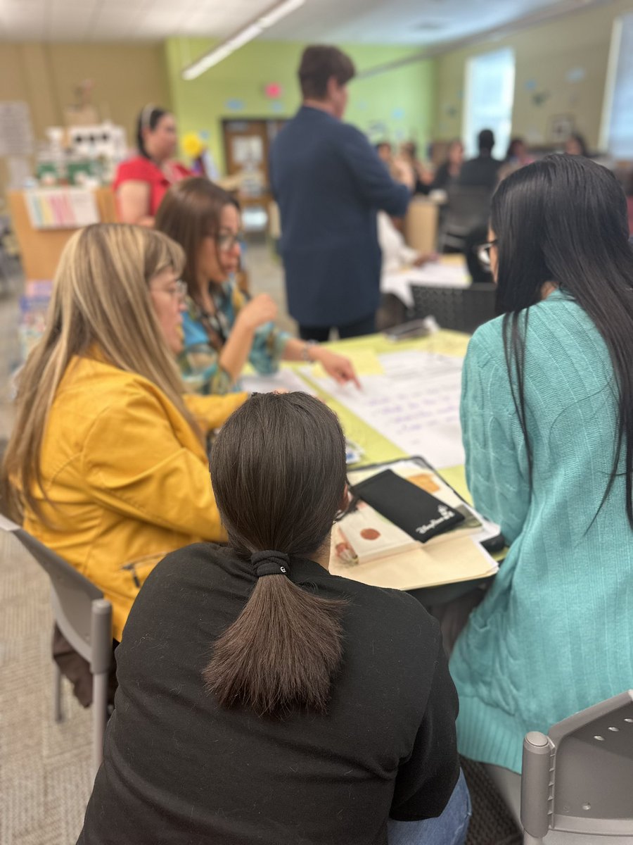 Principal Ortiz (@kahlil_ortiz) on Twitter photo Shoutout to Mrs. Whalen, Mrs. Bigio, & <a href="/K5MathOCPS/">ElementaryMath CDL</a> for the great presentation on 'Supreme Questioning'! ๐ The insightful presentation on effective questions is an essential component in helping students engage authentically during Math. Thank you for your work w/<a href="/SallyRideOCPS/">SallyRideES_OCPS</a> Shoutout to Mrs. Whalen, Mrs. Bigio, & <a href="/K5MathOCPS/">ElementaryMath CDL</a> for the great presentation on 'Supreme Questioning'! ๐ The insightful presentation on effective questions is an essential component in helping students engage authentically during Math. Thank you for your work w/<a href="/SallyRideOCPS/">SallyRideES_OCPS</a>