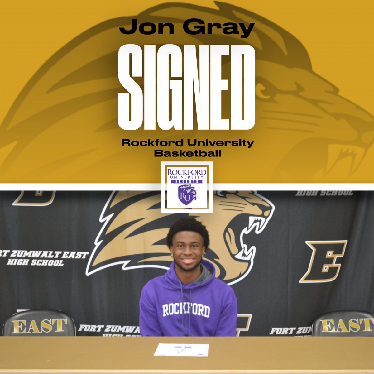 FZE Activities tweet media