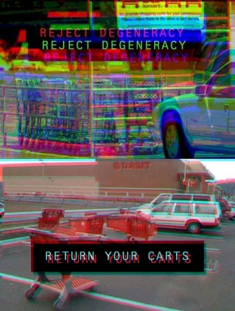 basedredgreen's tweet photo. Don’t be a 🐔🍭 https://t.co/sfwb3YtawT