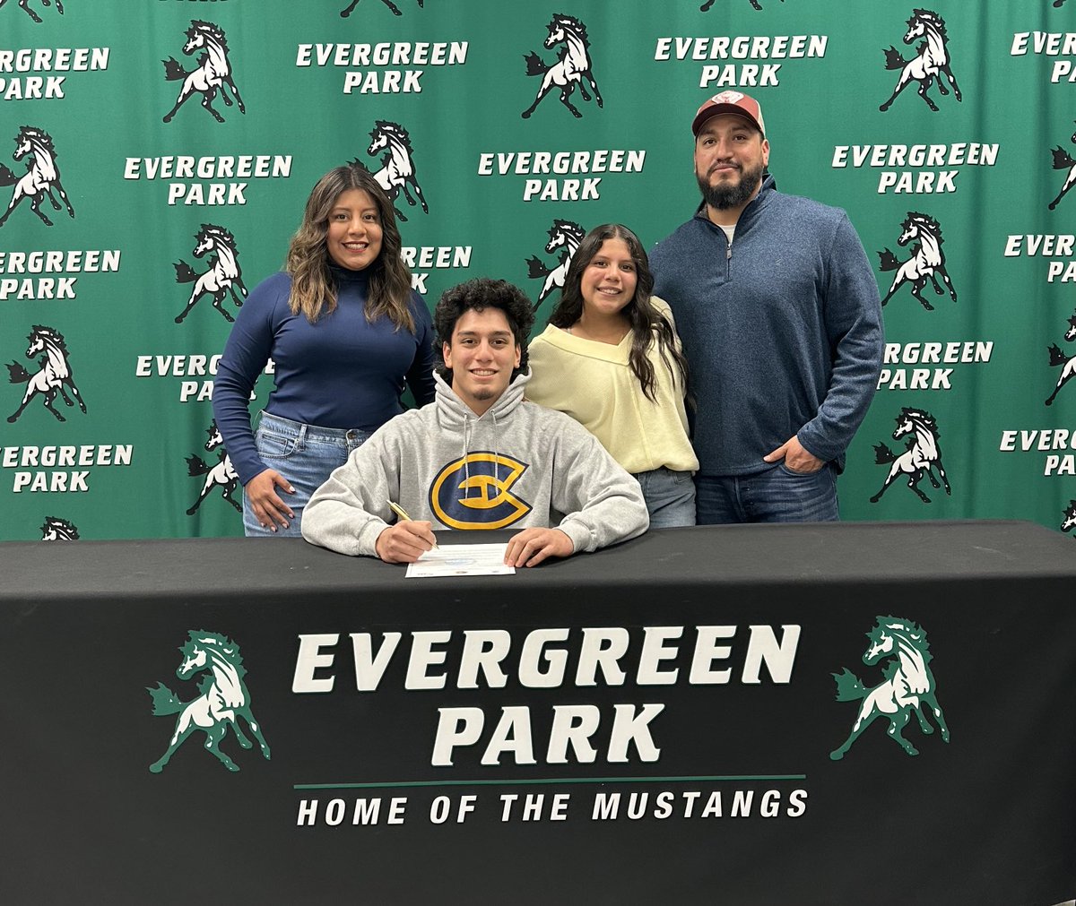 EPCHSAthletics tweet media