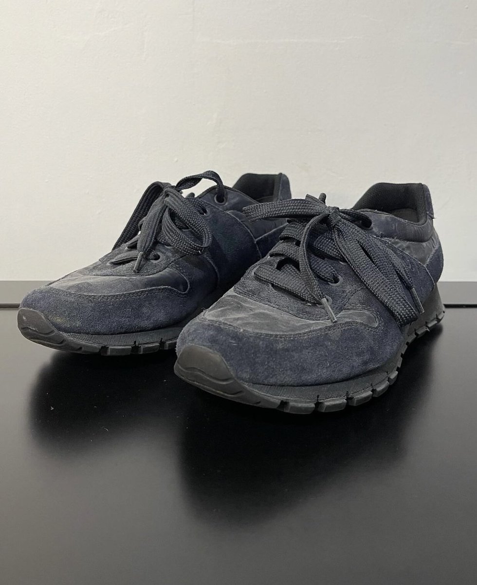 CleanerGh's tweet image. Just Dm Or Call.. For Sneakers 👟 And Shoes To like this From This To This.
#Airdrop #BawuliarSpeaks #BawumiaSpeaks #drakeleaks #drakes #drakevideo #GalaxyS24 #الاردن_كوريا_الجنوبية