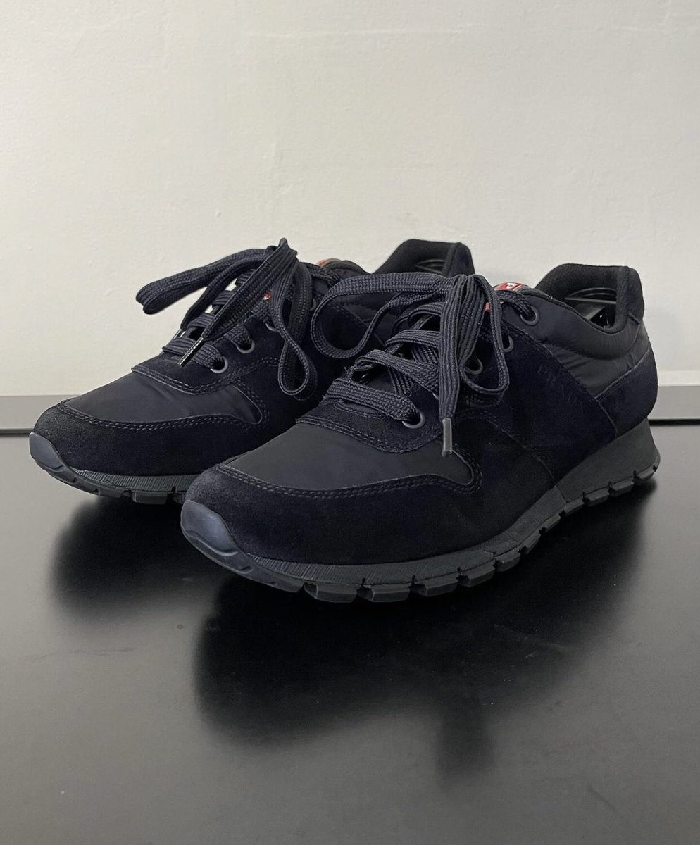 CleanerGh's tweet image. Just Dm Or Call.. For Sneakers 👟 And Shoes To like this From This To This.
#Airdrop #BawuliarSpeaks #BawumiaSpeaks #drakeleaks #drakes #drakevideo #GalaxyS24 #الاردن_كوريا_الجنوبية