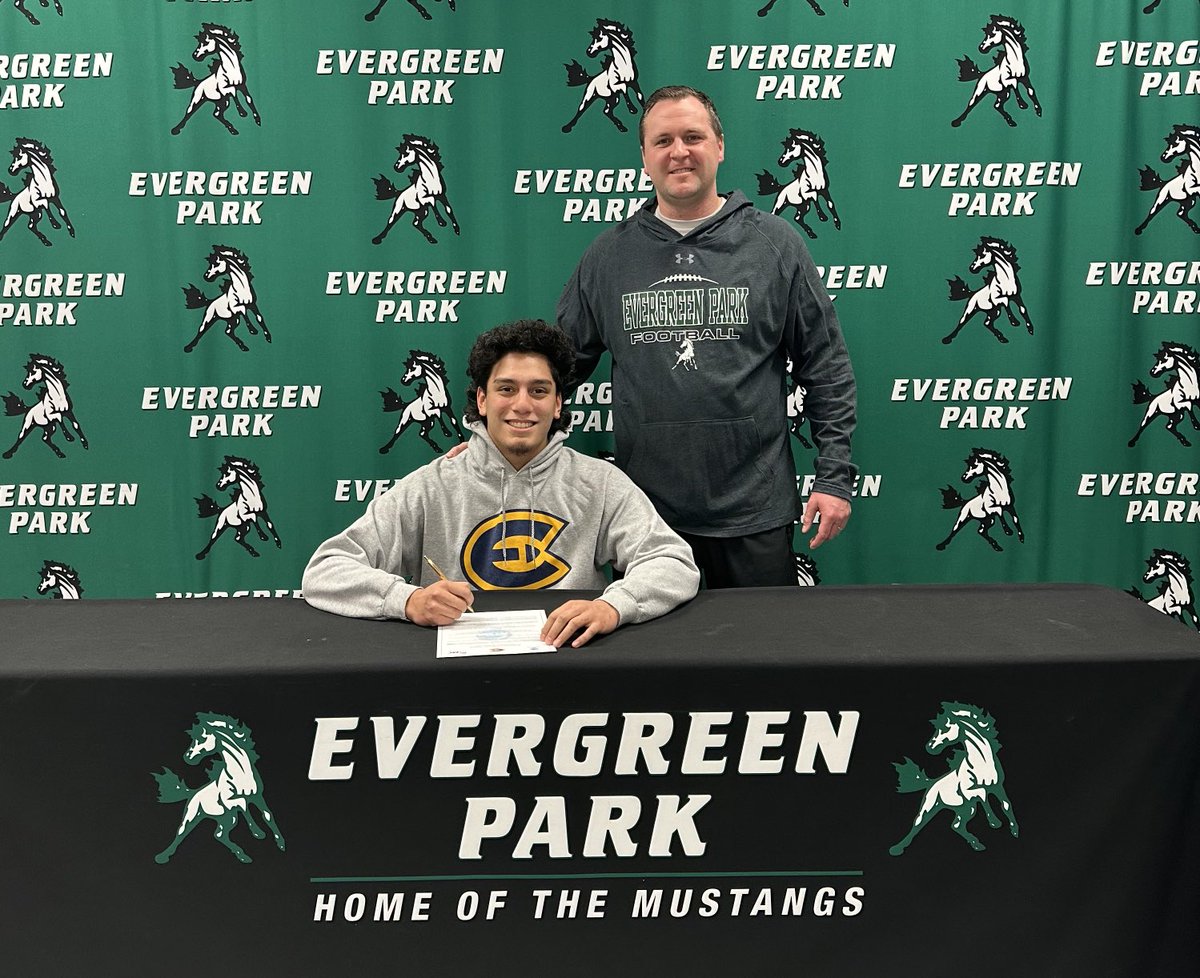 EPCHSAthletics tweet media