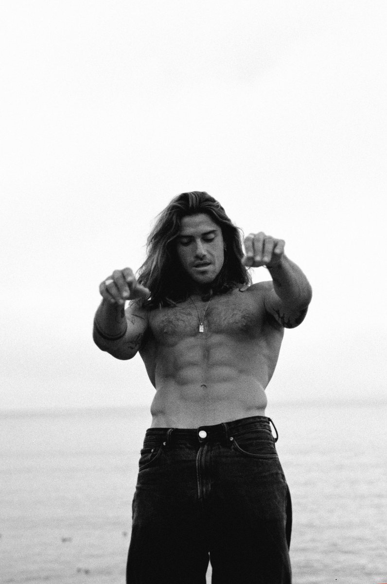 wezlew.eth tweet media