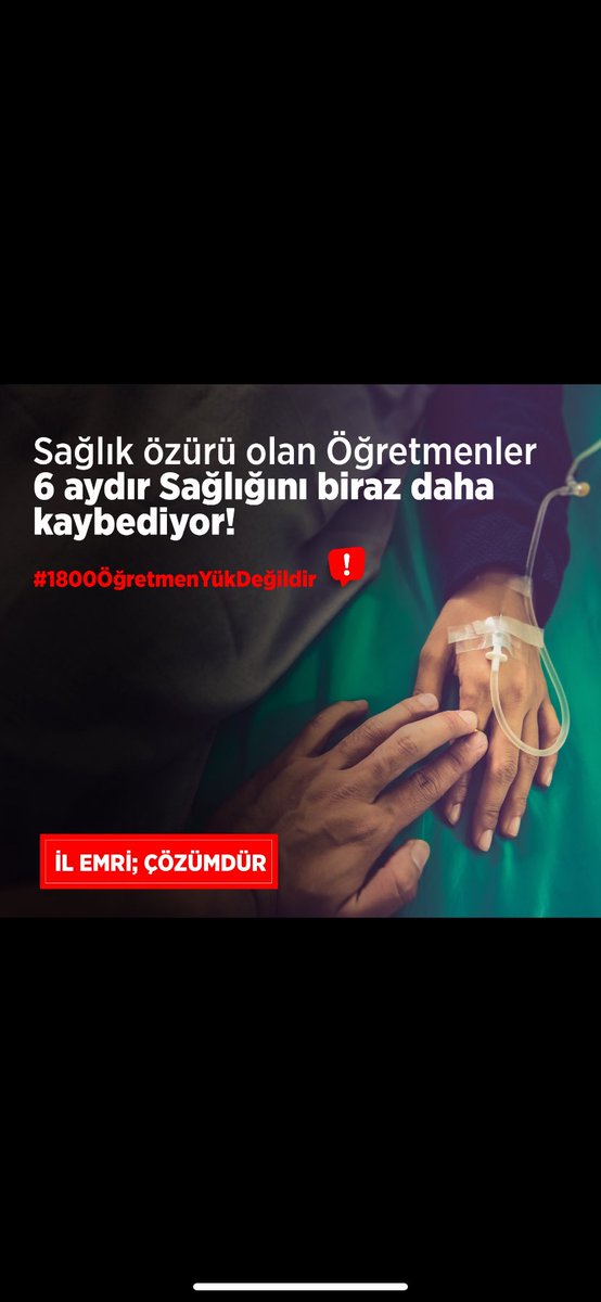 Muhamme62172037's tweet photo. @cftcblnt Sağlık ve engel mazereti il emri bekliyor müdürüm https://t.co/xlQfbqrbYk