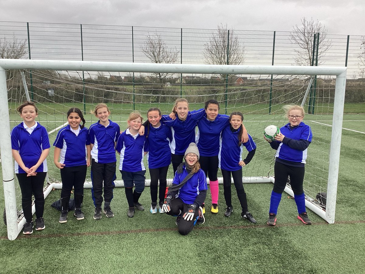 Bassingbourn Community Primary School tweet media