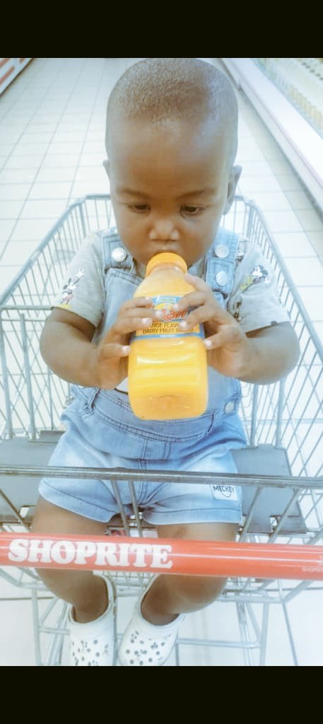 zet_ntlabathi's tweet photo. https://t.co/MliM4dA9K6