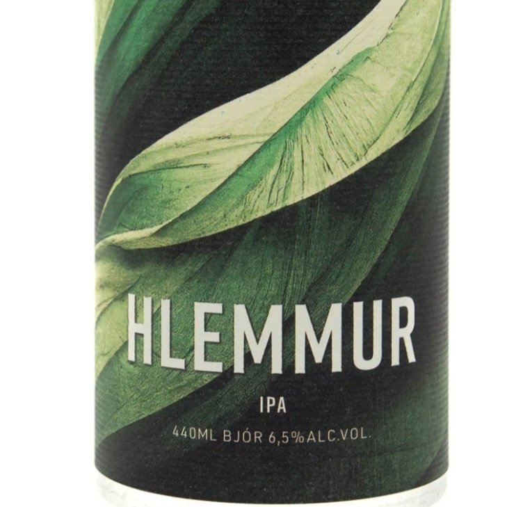 RVK Brewing Co. tweet media
