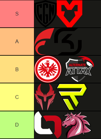 Szenetalk tweet media