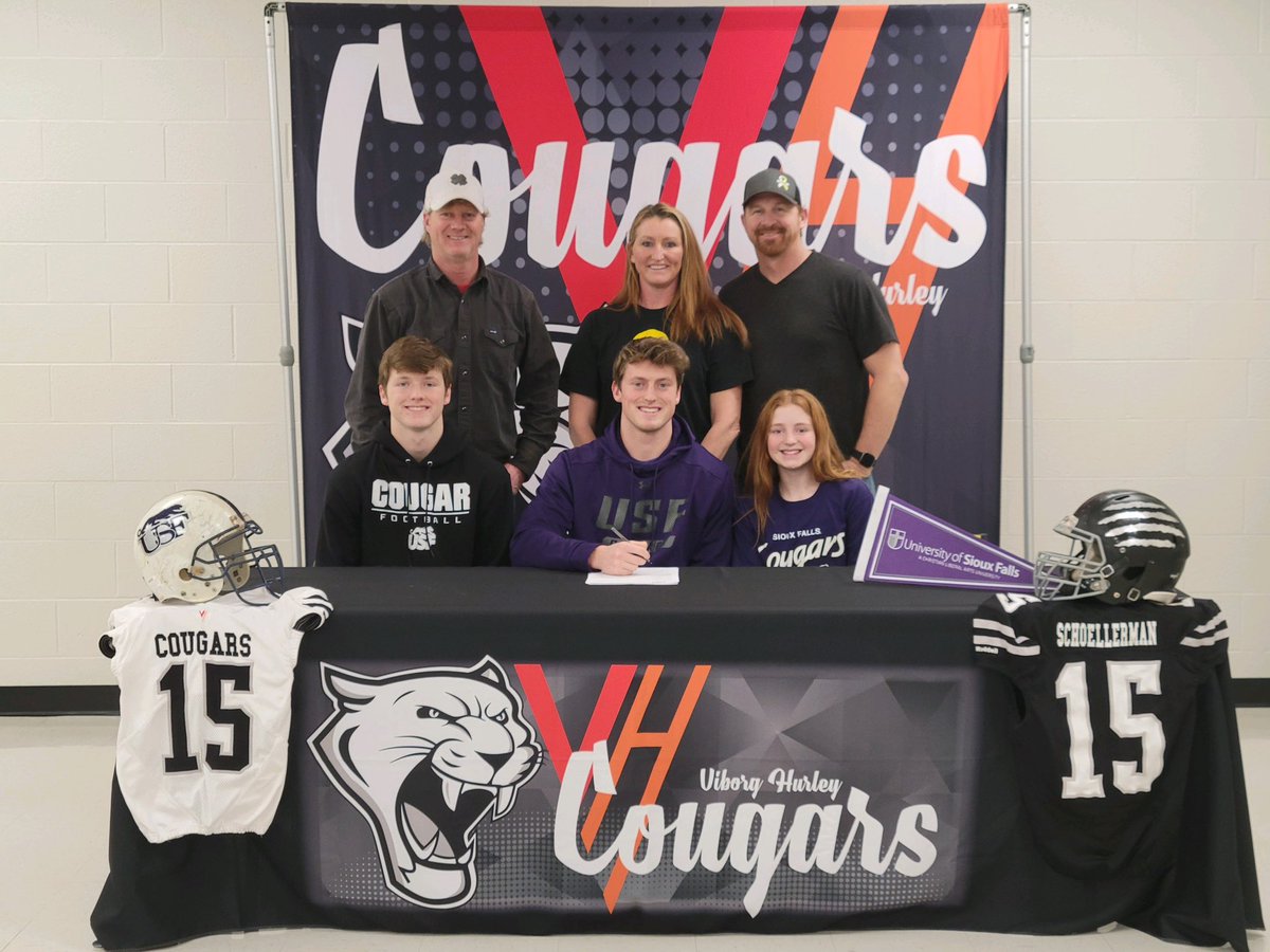 Chance Schoellerman tweet media