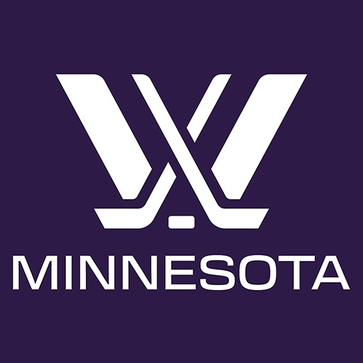 We are very excited and humbled to be hosting the PWHL Minnesota team at our facility Friday morning from 10:00 – 11:30 a.m. for a free and open-to-the-public practice. While the entire team won’t be present due to international competition this week, we’re honored to have…