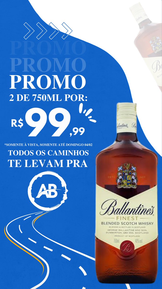 abdistribuidora's tweet photo. Garanta já seu drink favorito 🥥🍸🍓🥥🆎✅ https://t.co/jJiyYa5x1C
