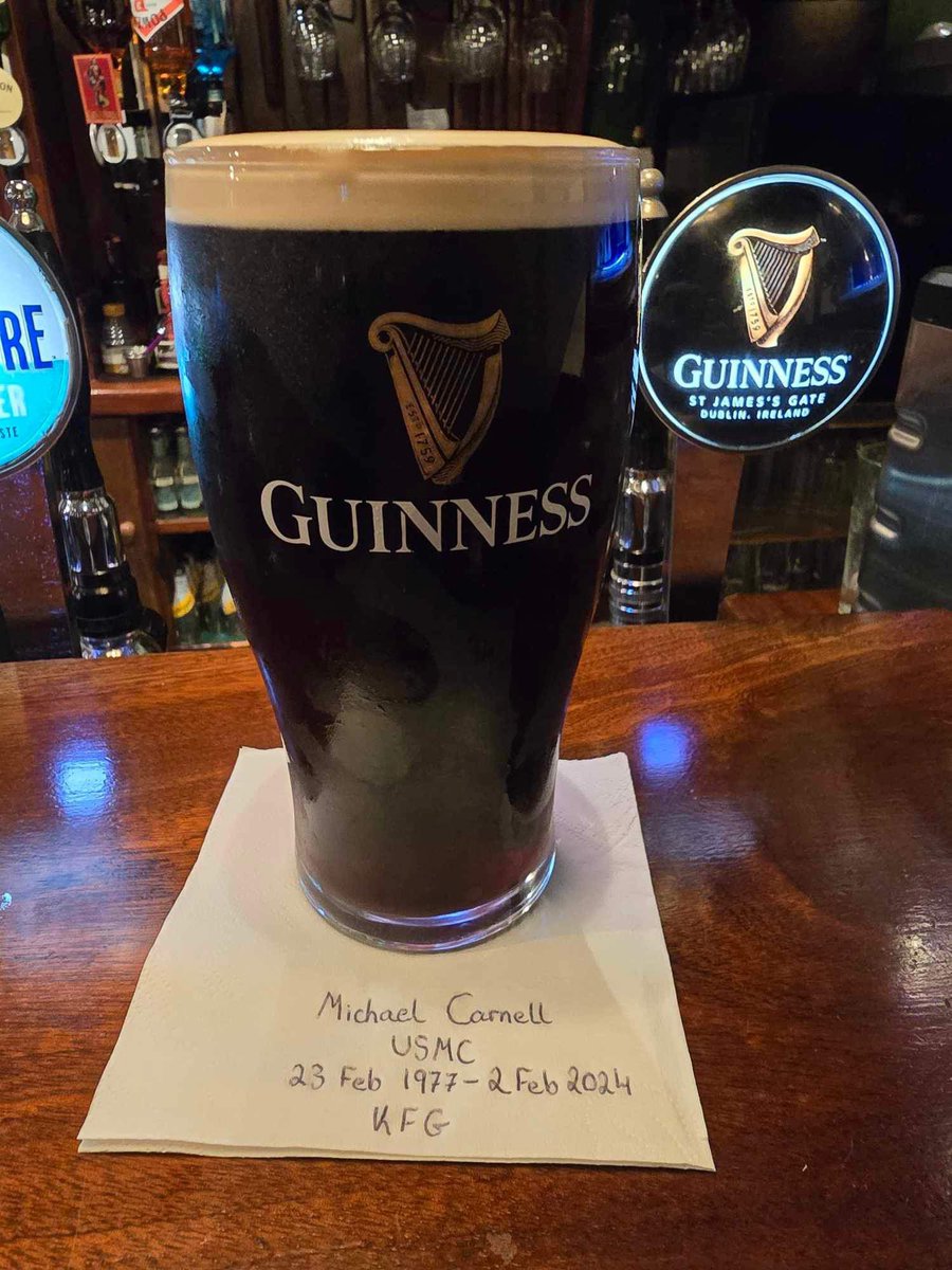 One Tribe Foundation tweet media