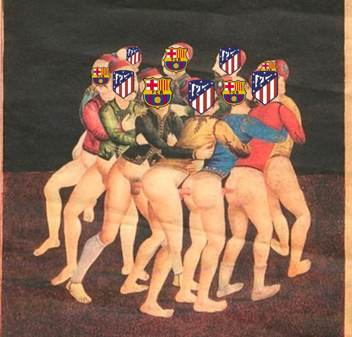Gutwiando tweet media