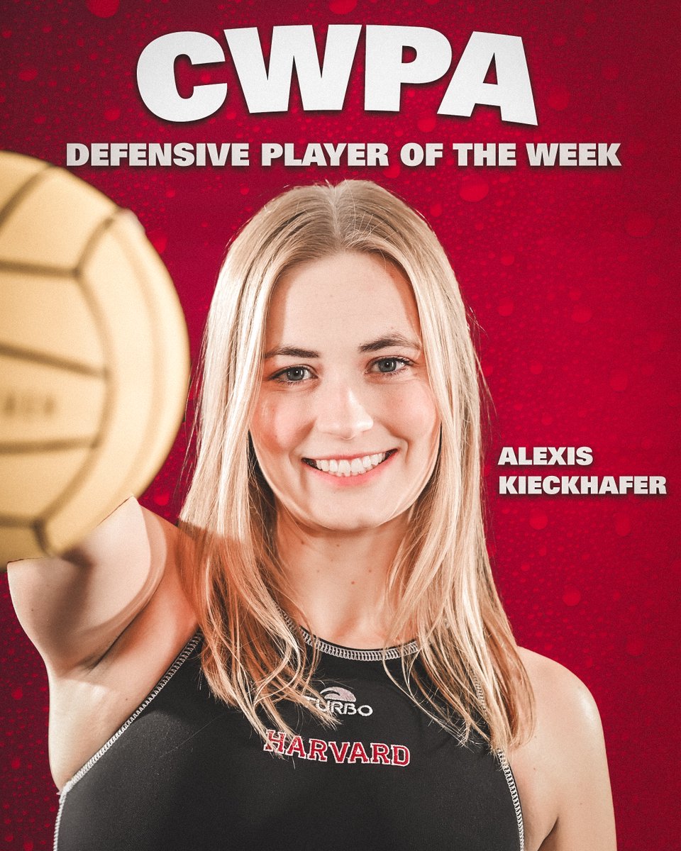 Starting strong 💪
#GoCrimson | #OneCrimson