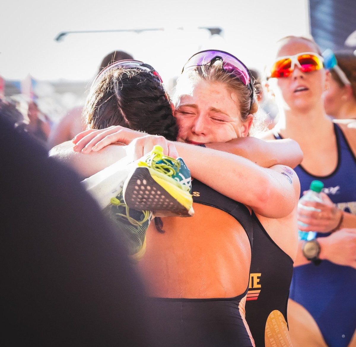 sundeviltri tweet picture