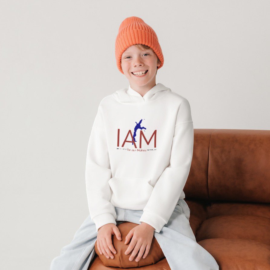 BIM comme #BelleileenMer…
IAM comme… ? 🤔
#Brittany #BrittanyRepublic #Bretagne #Breizh #Bertaeyn