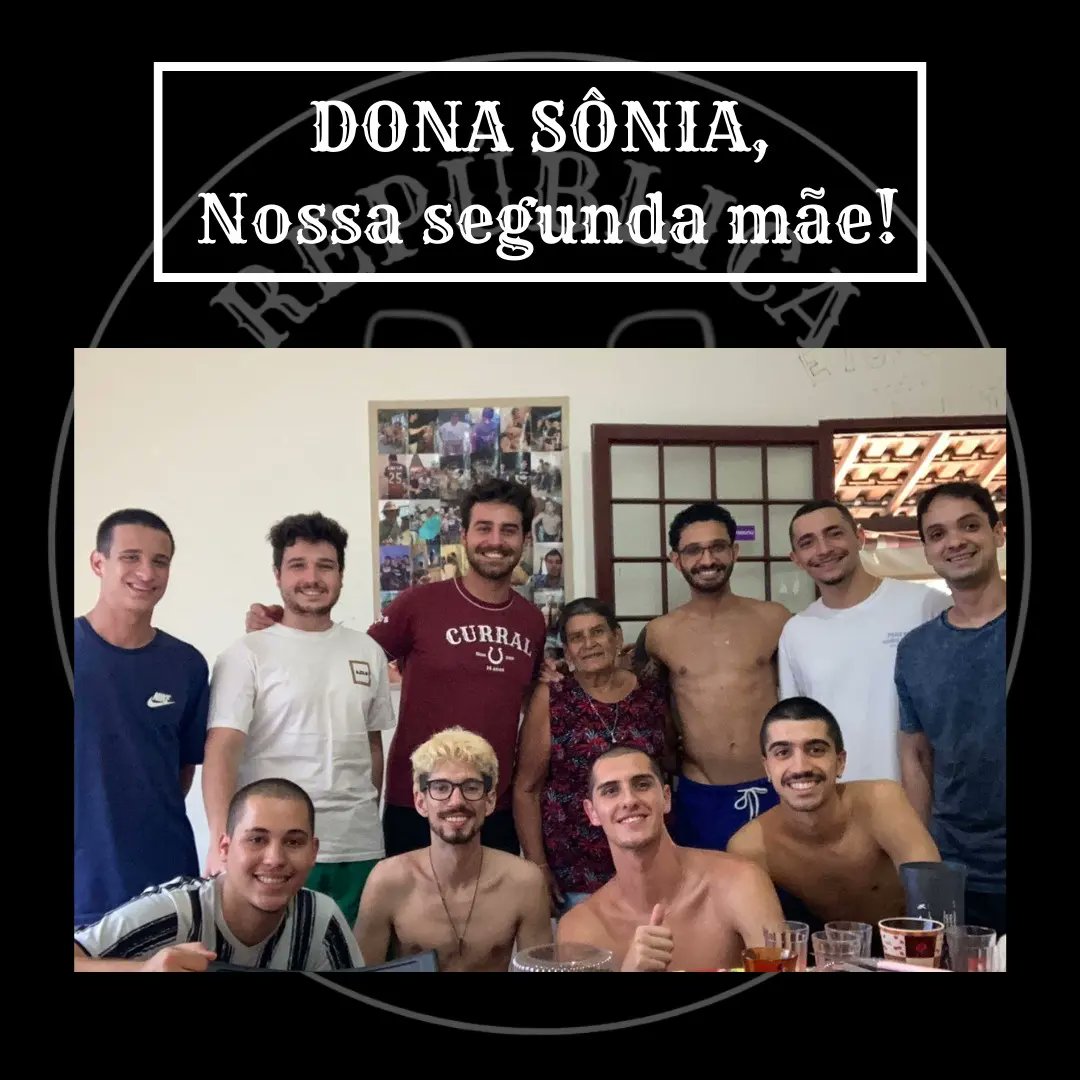 repcurral's tweet photo. 🔥*CONHEÇA NOSSA SEGUNDA MÃE* 💞

Aqui está um pouquinho dessa pessoa maravilhosa e iluminada que nos acompanha desde a fundação!🪷

#Moreemrep #UNESP #Passeinaunesp #Direito #Relacoesinternacionais
#Servicosocial
#Historia https://t.co/89kJYw6SQg