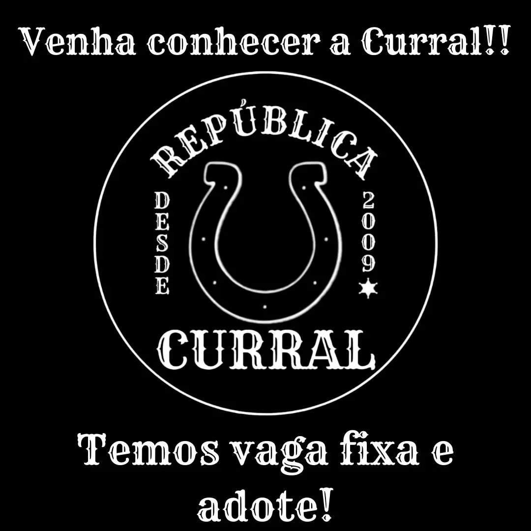 repcurral's tweet photo. 🔥*CONHEÇA NOSSA SEGUNDA MÃE* 💞

Aqui está um pouquinho dessa pessoa maravilhosa e iluminada que nos acompanha desde a fundação!🪷

#Moreemrep #UNESP #Passeinaunesp #Direito #Relacoesinternacionais
#Servicosocial
#Historia https://t.co/89kJYw6SQg
