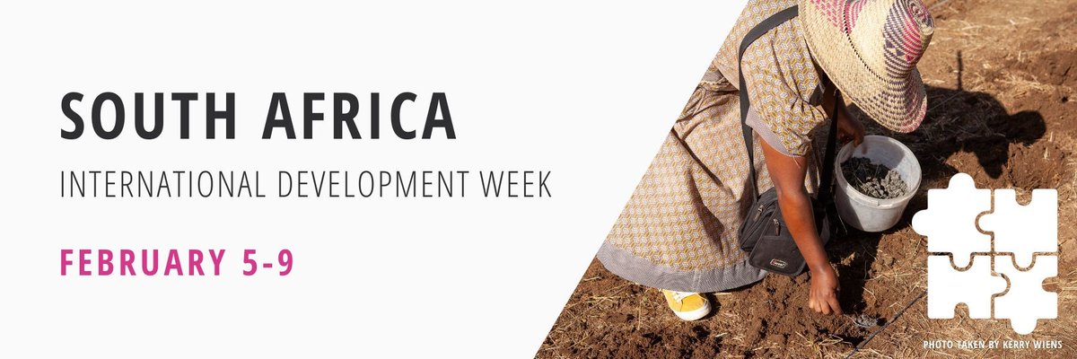 emccwp's tweet photo. Visit the link in our bio get to know our partner, @inundodevelopment, and read their reflection on the food security picture on the African continent. https://t.co/S1o5OAnkAz