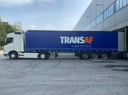 Ok so apologies for the google image, I was driving this morning when similar passed me. 

First thought was OMG so amazing <a href="/QueerBrewing/">Queer Brewing</a> were delivering to Cheltenham at such scale! 

Also, great beer name <a href="/LilyWaite_/">Lily Waite-Marsden</a> 😂