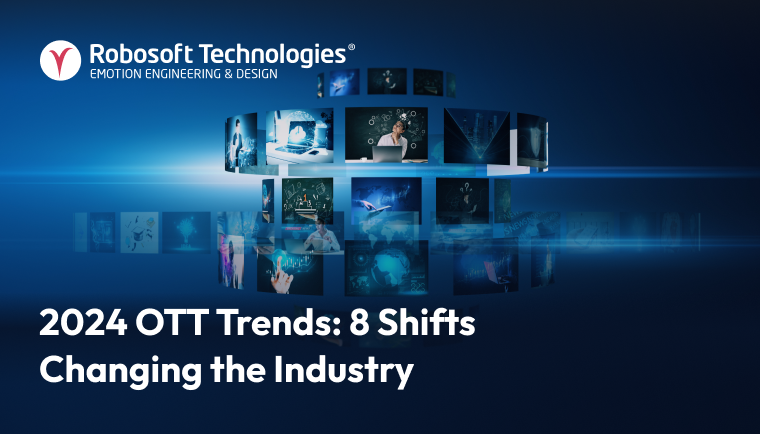 Awesome white paper on 2024 trends including AI, communities, and bundling. Good quick read: 
api.robosoftin.com/static/data/20…

<a href="/Robosoft/">Robosoft</a> #OTT #streaming #video #UX