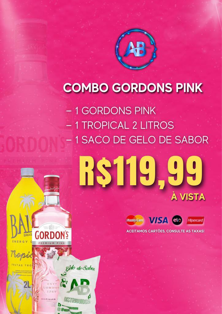 abdistribuidora's tweet photo. 🍸🥃🍓🥥🆎✅ https://t.co/QIdU8QF7oQ