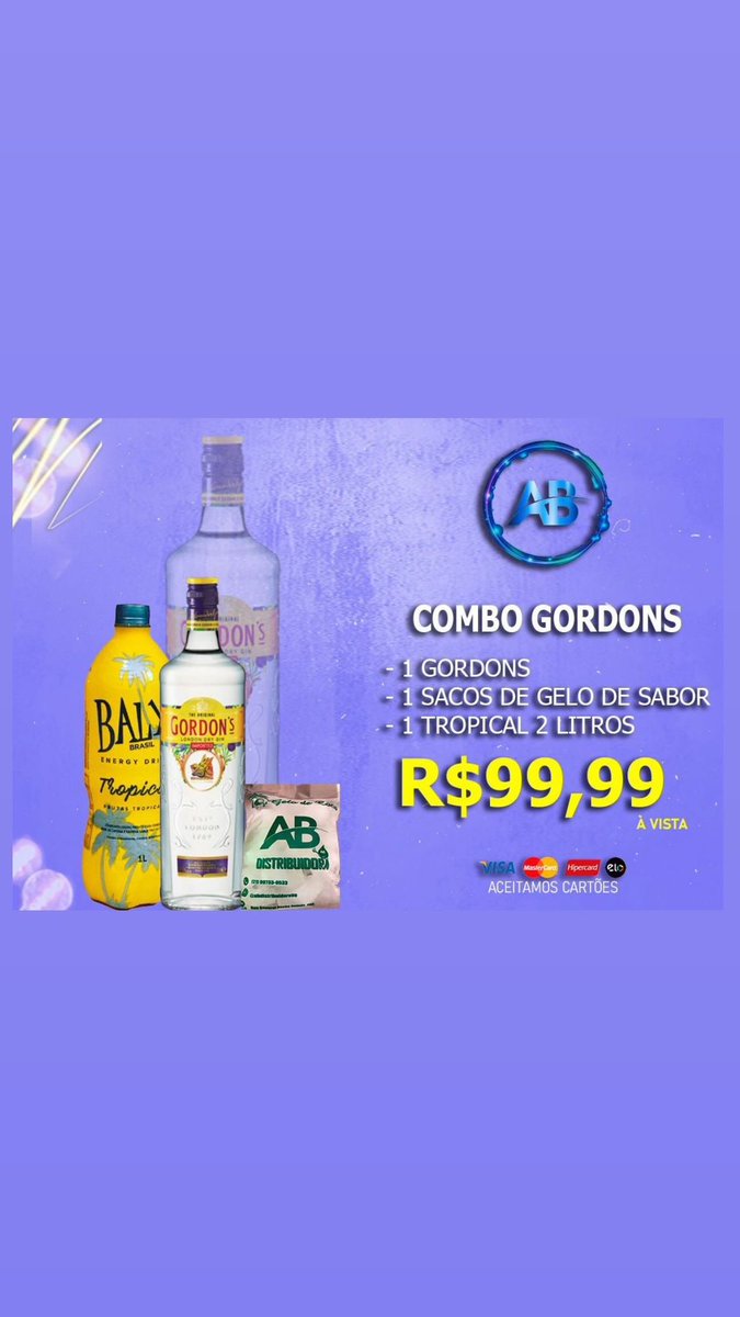 abdistribuidora's tweet photo. 🍸🥃🍓🥥🆎✅ https://t.co/QIdU8QF7oQ