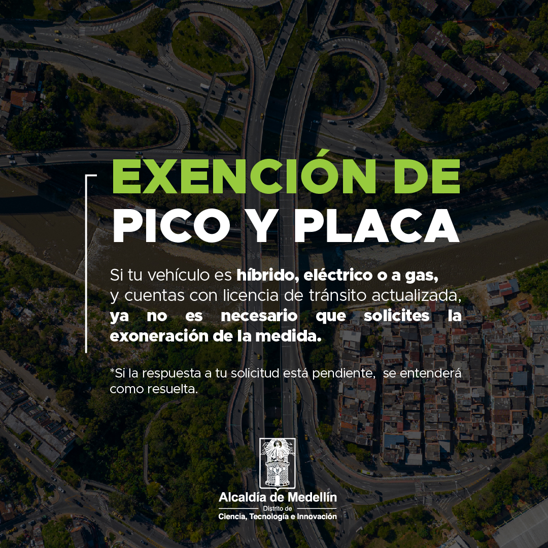 sttmed's tweet image. 🚨Información importante 🚨