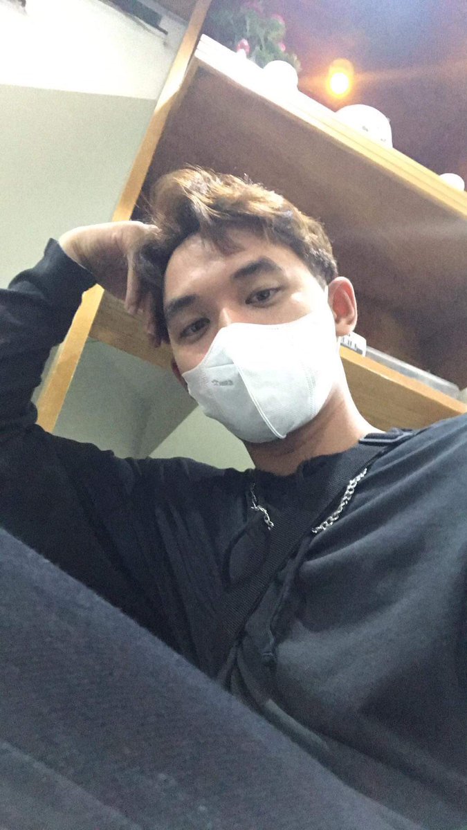 Thích cách em nhìn tù góc độ này
#danang