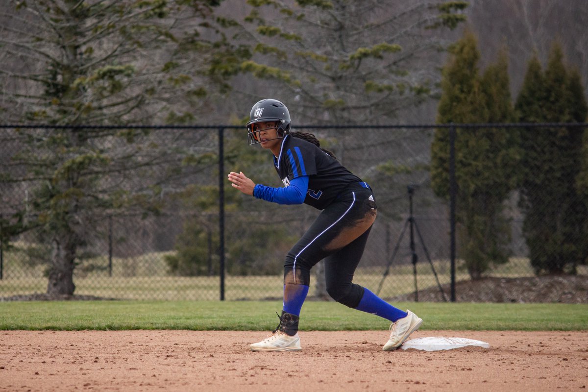 Happy National Girls and Women in Sports Day! 🫶

We are proud of all the accomplishments of our student-athletes both on and off the field!

#AnchorUp | #NGWSD
