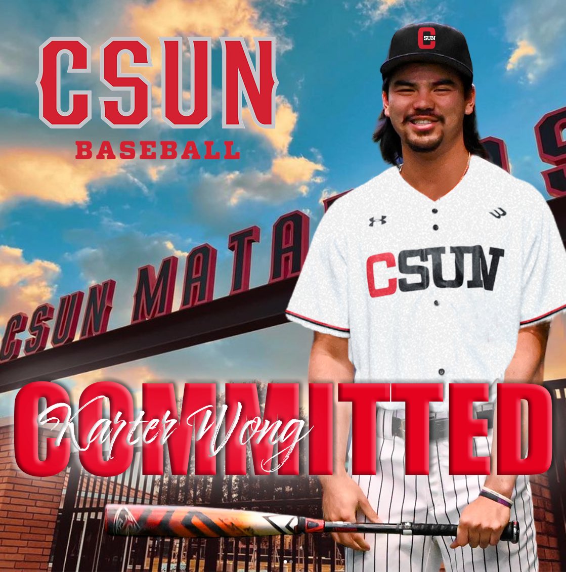 West Valley College Vikings Baseball tweet media