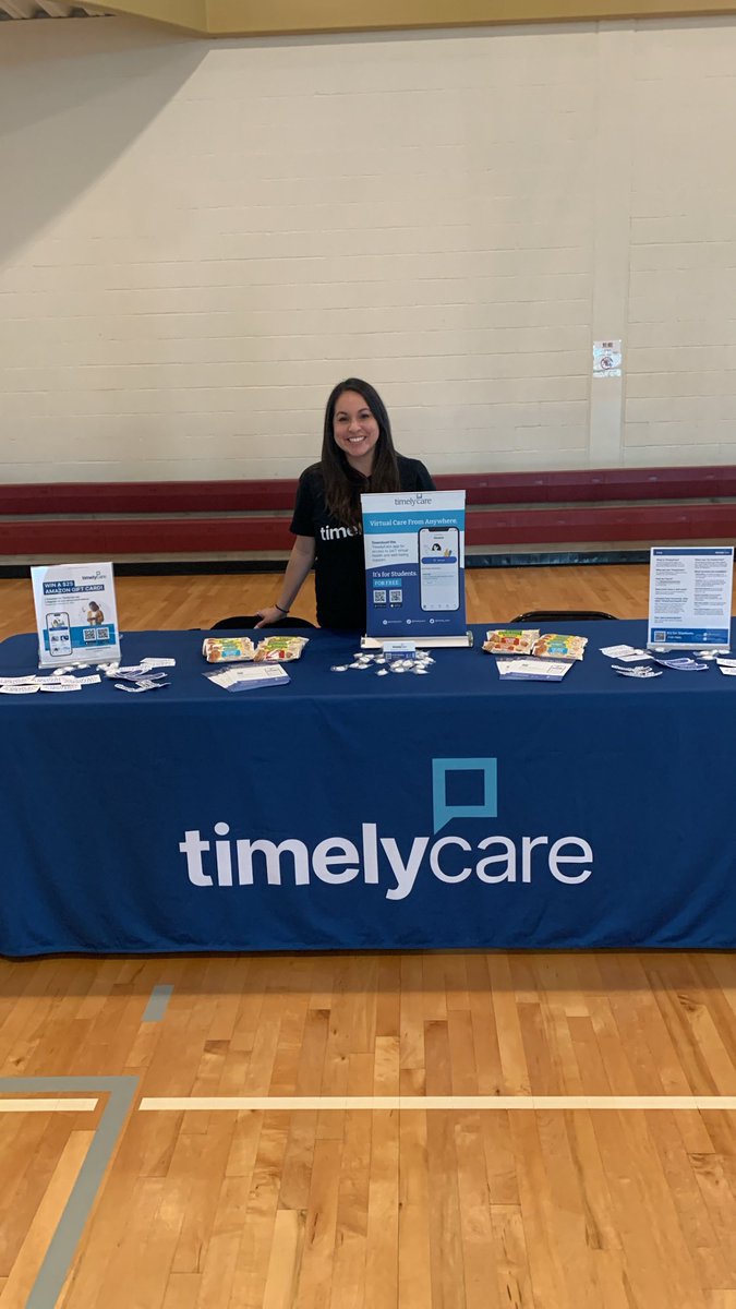 MSU Texas Rec. Sports/Wellness tweet media