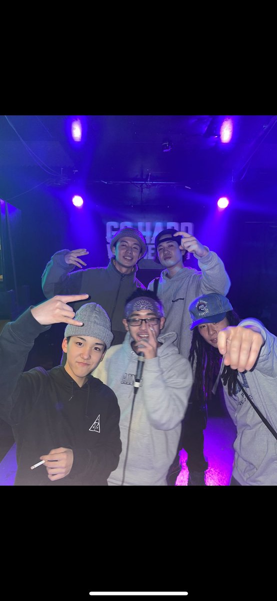ryonryon_nok's tweet photo. これが10年後にはすごい写真になってるで〜
#アメ村水曜日
#舐めるなよ
#Gohardwednesday https://t.co/p6Tt8v43CM