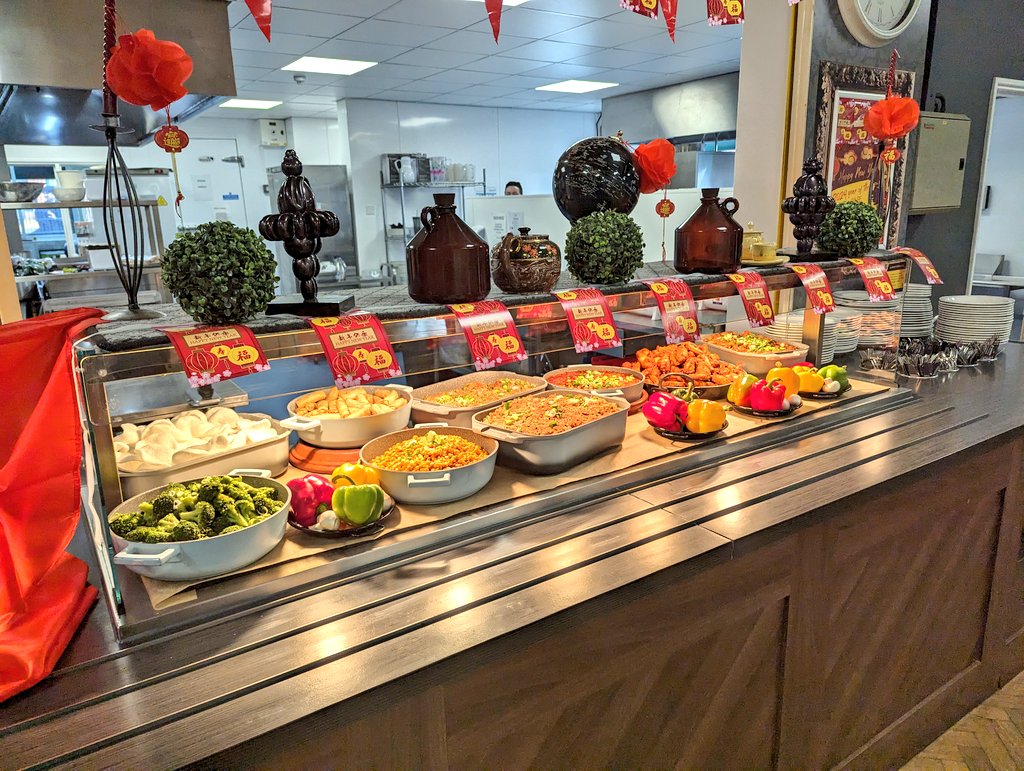 Darren Barnes tweet media