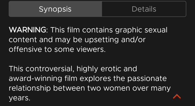 Hold on, who put my sex tape online? https://t.co/tIkdoW0fmn<a href="/tag/apclips"class="tags"><span>#apclips</span></a>