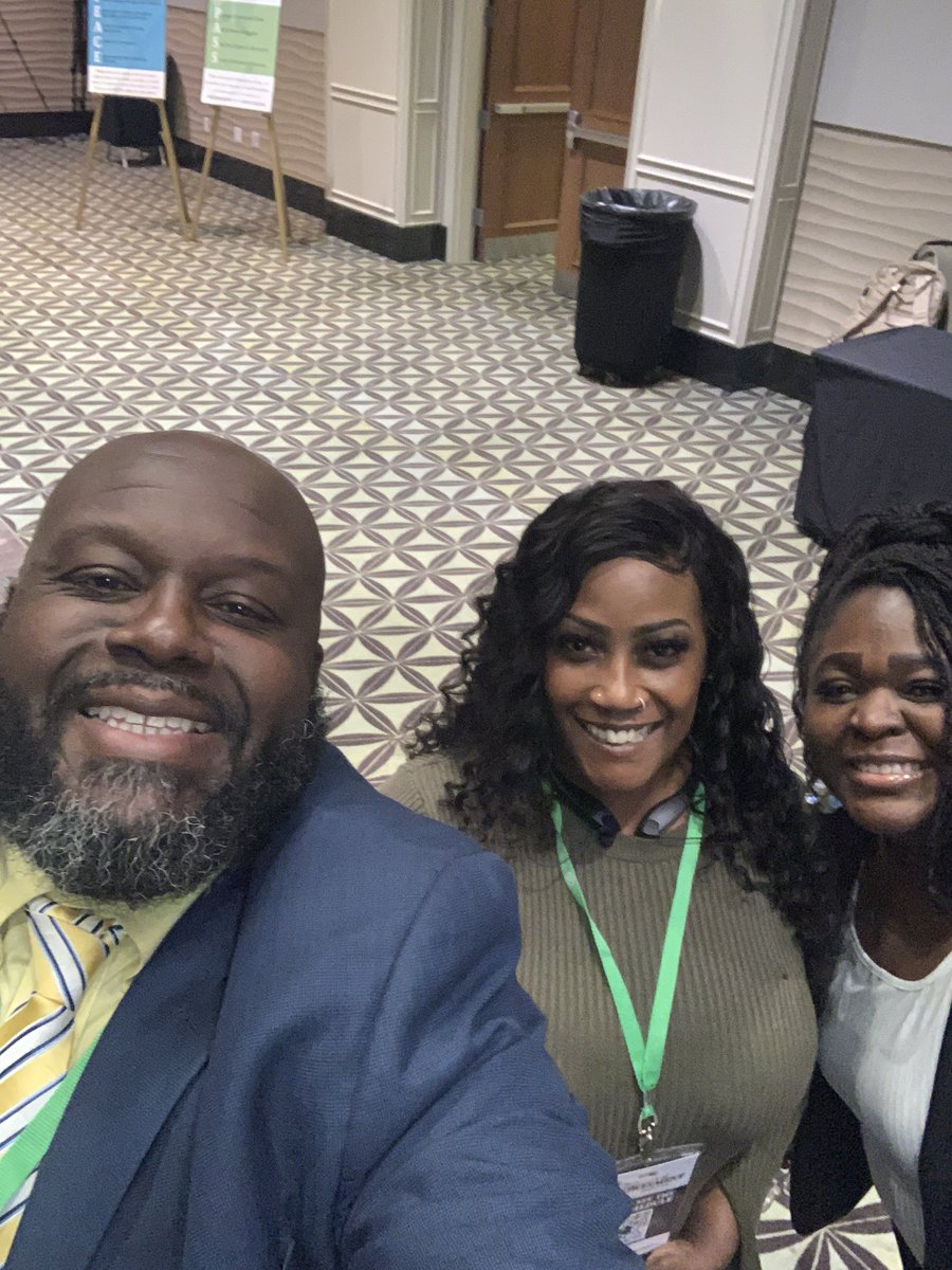 Mindset 2024 conference. Connecting with good folks.