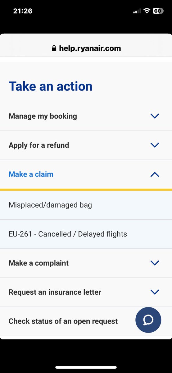 eva_sna63's tweet photo. @findlayson_ali @askryanair https://t.co/dtTCkMaThy