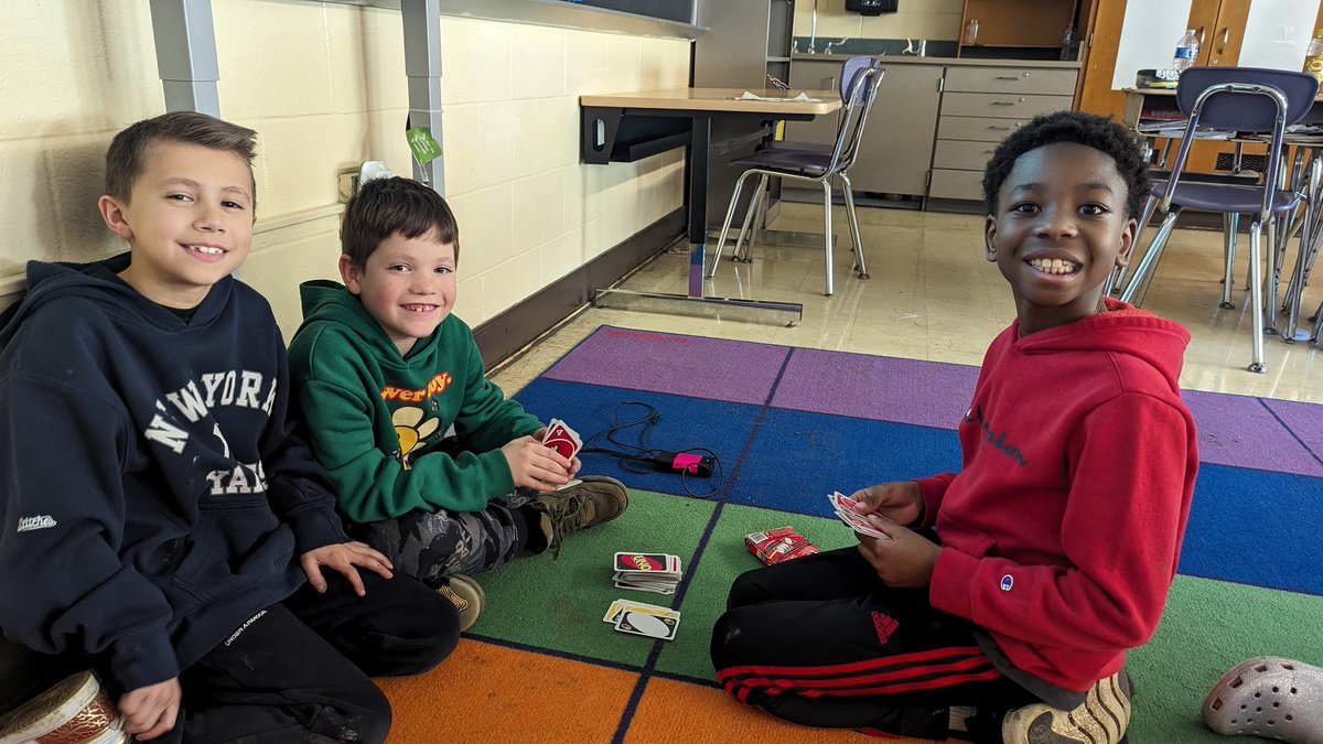 Jemma Greiner tweet media