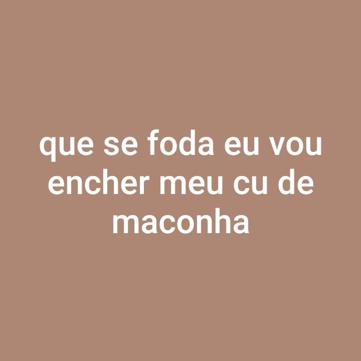 ihlombrei's tweet photo. https://t.co/ruxb6JSx3J