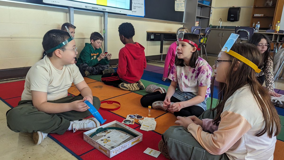 Jemma Greiner tweet media