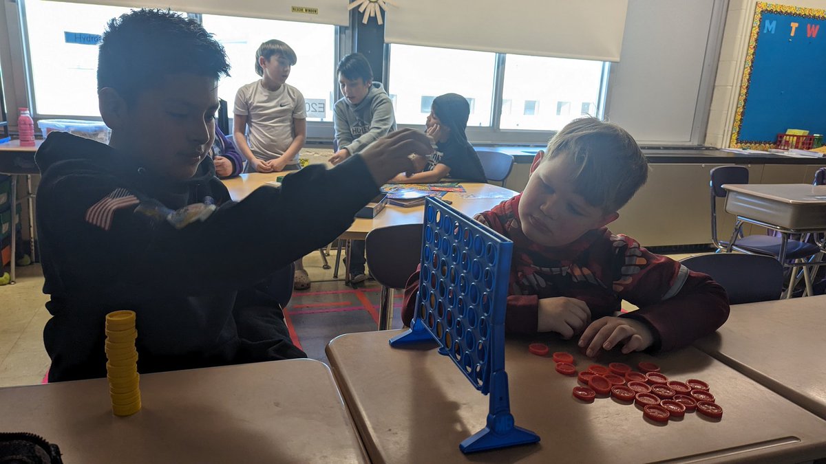 Jemma Greiner tweet media