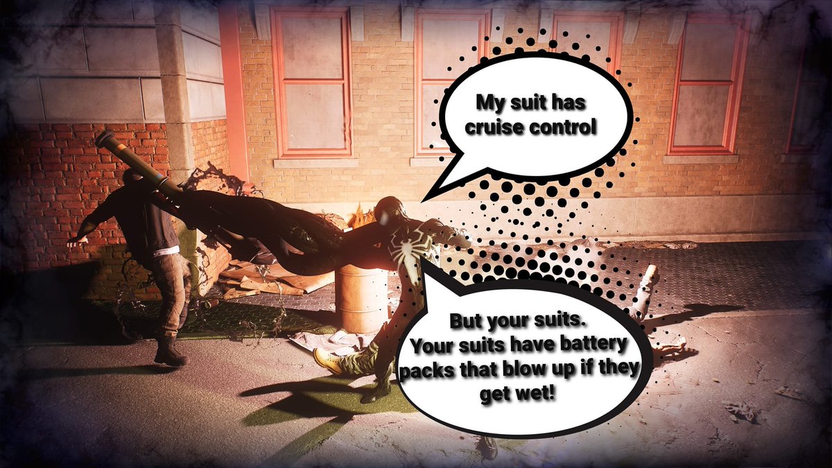 Jason Sohiel Asgari tweet media