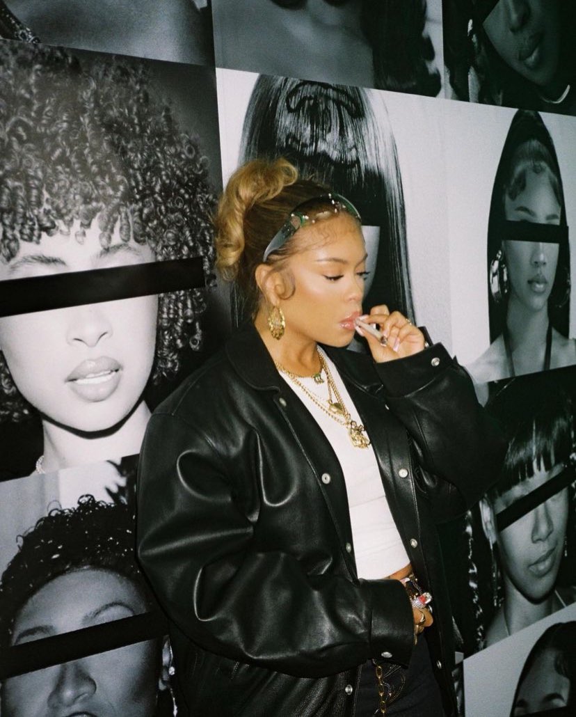 latto is so funny 😭omg