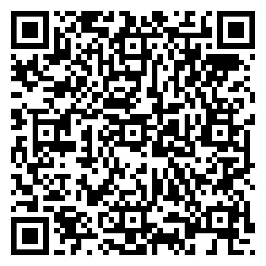 ⚡️ 🏀 is partnering with <a href="/CoachesvsCancer/">Coaches vs. Cancer</a>, <a href="/NABC1927/">NABC</a>, &amp; <a href="/AmericanCancer/">American Cancer Society</a> to fight the battle against cancer when we host <a href="/kellerboysbball/">Keller Indian Basketball</a> on February 13th! We will be accepting donations at the game or you can use the link/qr code to donate. All of the money raised will be